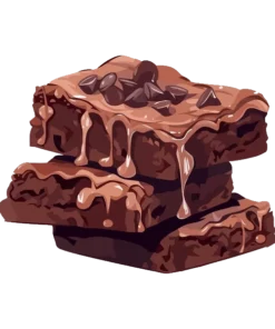BROWNIES