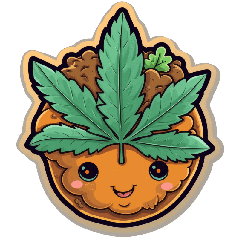 my edibles uk