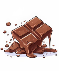 CHOCOLATES