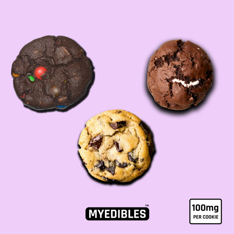 Space-Cookies-100mg-MYEDIBLES-768x768 (2) Space Cookies