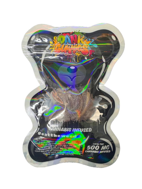 IMG_8280_adobe_express-1-600x800 Dank Gummies 500mg UK