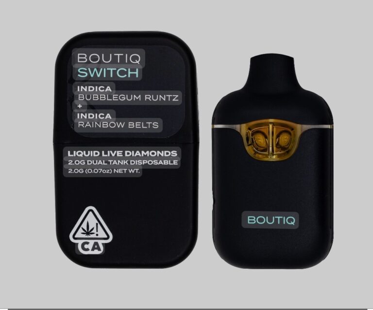 Screenshot_20240902_142737-768x638