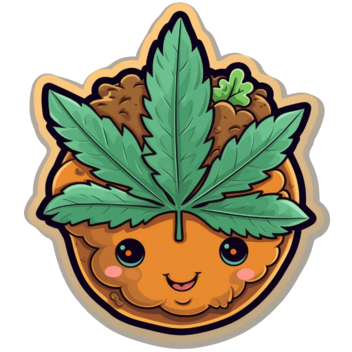 Myedibles