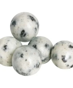 Lord Mayor Chocolate Fusions in Cookies & Cream
