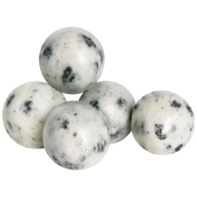 Lord Mayor Chocolate Fusions in Cookies & Cream