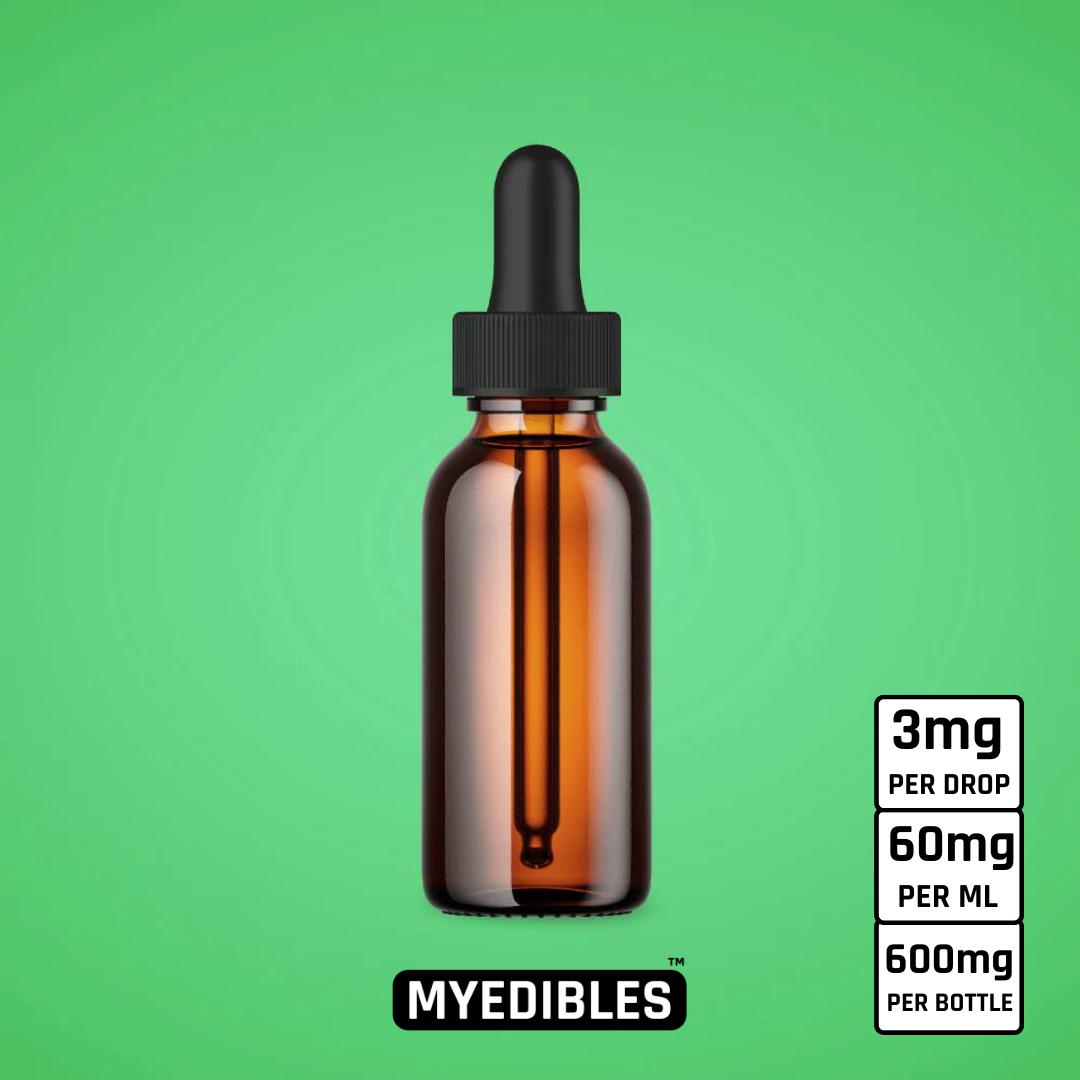 Space-Oil-10ml-MYEDIBLES Space Oil (10ml) | MyEdiblesUK™